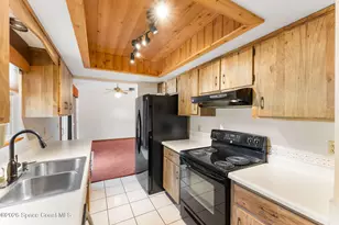7256 Bright Ave, Cocoa, FL 32927 - Photo 14