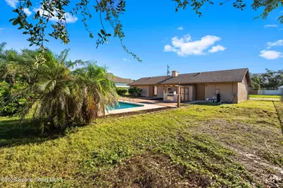 7256 Bright Avenue, Cocoa, FL 32927 - Photo 32
