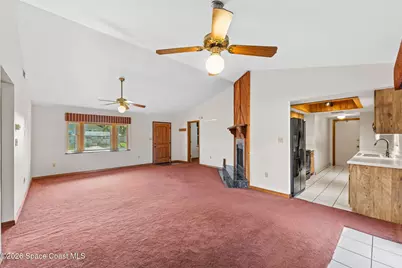 7256 Bright Avenue, Cocoa, FL 32927 - Photo 10