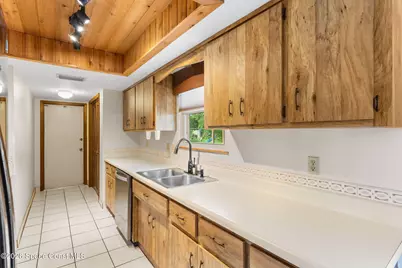 7256 Bright Avenue, Cocoa, FL 32927 - Photo 16