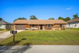 7256 Bright Ave, Cocoa, FL 32927 - Photo 4