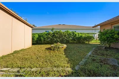 7256 Bright Avenue, Cocoa, FL 32927 - Photo 34