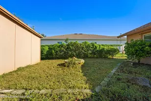 7256 Bright Ave, Cocoa, FL 32927 - Photo 34
