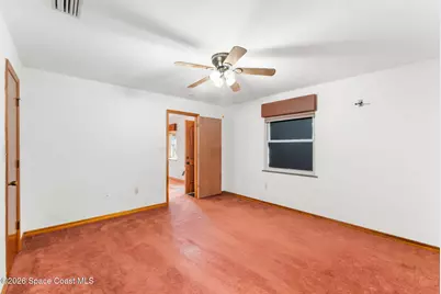 7256 Bright Avenue, Cocoa, FL 32927 - Photo 18