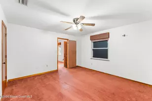 7256 Bright Ave, Cocoa, FL 32927 - Photo 18