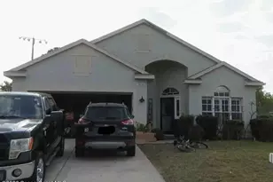 2434 Big Pine Dr, Holiday, FL 34691 - Photo 1