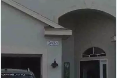 2434 Big Pine Drive, Holiday, FL 34691 - Photo 2