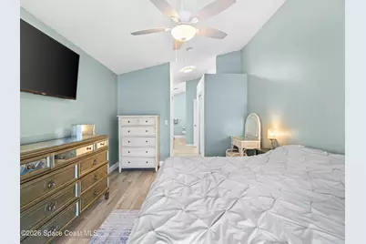 275 Quail Drive, Merritt Island, FL 32953 - Photo 24