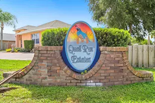 275 Quail Dr, Merritt Island, FL 32953 - Photo 2