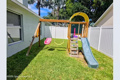 275 Quail Drive, Merritt Island, FL 32953 - Photo 38