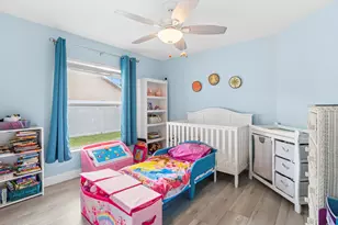 275 Quail Dr, Merritt Island, FL 32953 - Photo 28