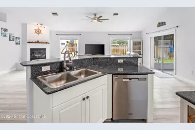 275 Quail Drive, Merritt Island, FL 32953 - Photo 20