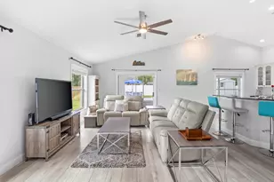 275 Quail Dr, Merritt Island, FL 32953 - Photo 12