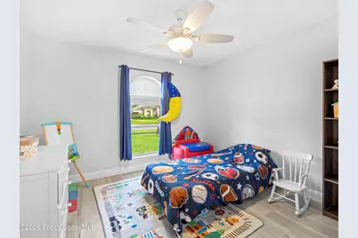 275 Quail Drive, Merritt Island, FL 32953 - Photo 28
