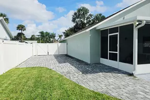 275 Quail Dr, Merritt Island, FL 32953 - Photo 40