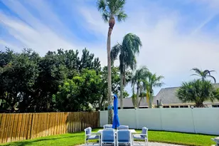 275 Quail Dr, Merritt Island, FL 32953 - Photo 36