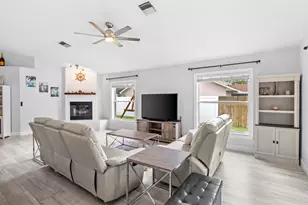 275 Quail Dr, Merritt Island, FL 32953 - Photo 14