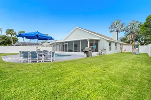 275 Quail Dr, Merritt Island, FL 32953 - Photo 38