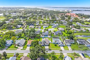 275 Quail Dr, Merritt Island, FL 32953 - Photo 42