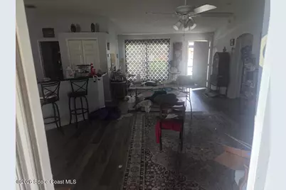 1172 Albion Street NW, Palm Bay, FL 32907 - Photo 4