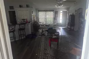 1172 Albion St NW, Palm Bay, FL 32907 - Photo 4