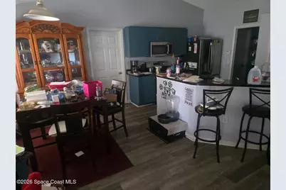 1172 Albion Street NW, Palm Bay, FL 32907 - Photo 2