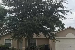 1172 Albion St NW, Palm Bay, FL 32907 - Photo 1