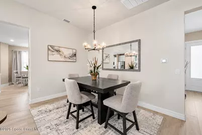 225 First Light Cir, Cocoa, FL 32922 - Photo 18