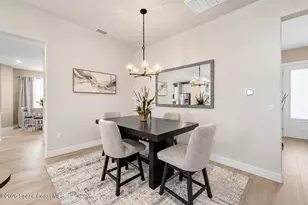 225 First Light Circle, Cocoa, FL 32922 - Photo 18