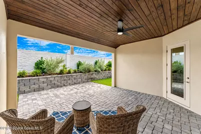 225 First Light Cir, Cocoa, FL 32922 - Photo 32