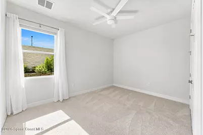 225 First Light Cir, Cocoa, FL 32922 - Photo 30