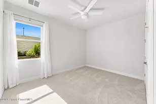 225 First Light Circle, Cocoa, FL 32922 - Photo 30