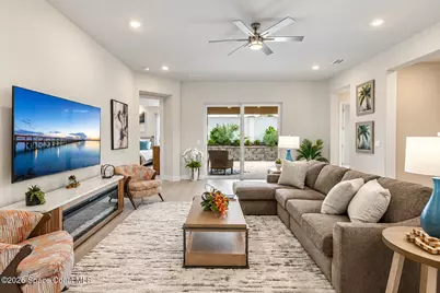 225 First Light Cir, Cocoa, FL 32922 - Photo 20