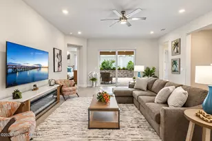 225 First Light Circle, Cocoa, FL 32922 - Photo 20