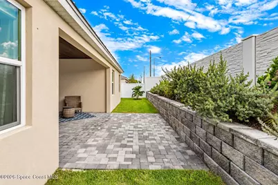 225 First Light Cir, Cocoa, FL 32922 - Photo 36