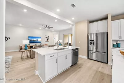 225 First Light Cir, Cocoa, FL 32922 - Photo 14