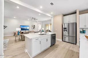 225 First Light Circle, Cocoa, FL 32922 - Photo 14
