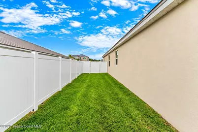 225 First Light Cir, Cocoa, FL 32922 - Photo 38