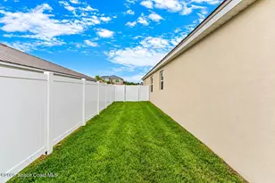 225 First Light Circle, Cocoa, FL 32922 - Photo 38