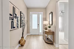 225 First Light Circle, Cocoa, FL 32922 - Photo 6