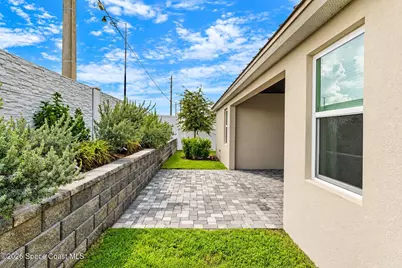 225 First Light Cir, Cocoa, FL 32922 - Photo 34