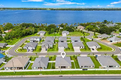 225 First Light Cir, Cocoa, FL 32922 - Photo 40