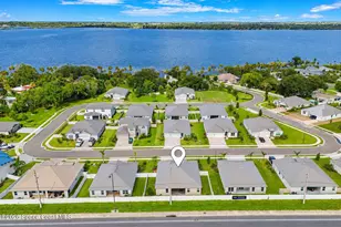 225 First Light Circle, Cocoa, FL 32922 - Photo 40