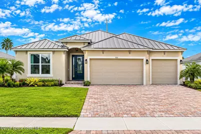 225 First Light Cir, Cocoa, FL 32922 - Photo 1