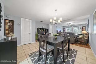 2592 Demaret Dr, Titusville, FL 32780 - Photo 10