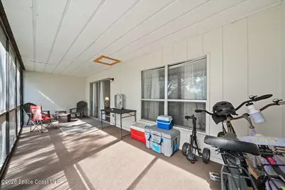 2592 Demaret Drive #326b, Titusville, FL 32780 - Photo 20