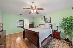 2592 Demaret Dr, Titusville, FL 32780 - Photo 14