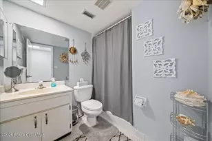 2592 Demaret Dr, Titusville, FL 32780 - Photo 18