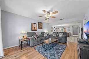 2592 Demaret Dr, Titusville, FL 32780 - Photo 12