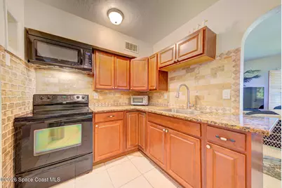 1500 Tropic Street, Titusville, FL 32796 - Photo 8